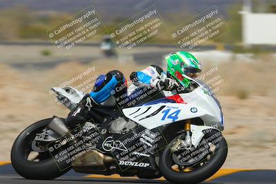 media/Mar-11-2023-SoCal Trackdays (Sat) [[bae20d96b2]]/Turn 4 (11am)/